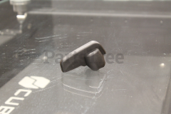 Snapper 7101202 Quick Release Knob - image 3
