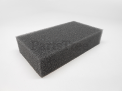 Toro 107-4621 Air Filter Element Kit - image 1