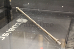 Snapper 11070 Tie Rod - image 1