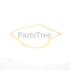 Snapper 555064 Use 270125: Gasket-Crkcse/005 - image 2