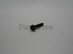 RedMax 503216825 Screw - image 1