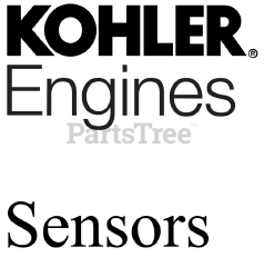 Kohler CH680-3014 - Kohler Command PRO Engine, Made for Toro, 22.5hp, 16.8kW 19 Sensors