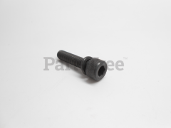 Echo V203000620 Socket Head Washer Bolt - image 2