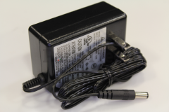 MTD 725-06121A Battery Charger, 12v - image 1