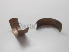 Tecumseh 530151 Bearing - image 1