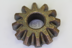 MTD 51769 Gear-Splined Miter