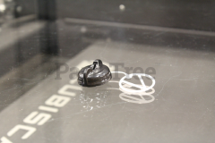 Echo P021-005581 Oil Cap Assy