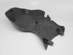 RedMax 532432664 Drive Cover Assembly - image 2