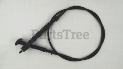 Simplicity 45172 Control Cable - image 5