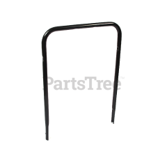 Snapper 333919E701 Upper Handle - image 1