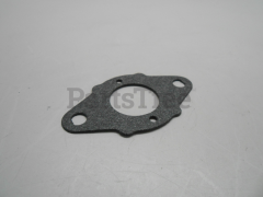 Toro 612574 Gasket Carb     S