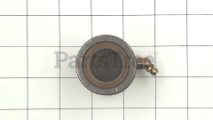Snapper 52827 Bearing Assembly, 3/4 Id - image 2