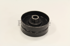 MTD 9090 Idler Pulley - image 3