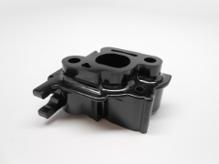 Echo A200000440 Insulator - image 3