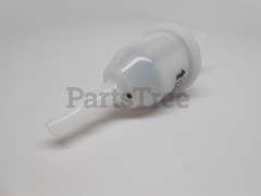 RedMax 531300964 Fuel Filter, 51 Micron, Fuel Pump - image 4