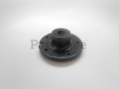 Toro 351-3 Part Cat       Opc - image 1