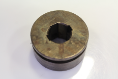 MTD 718-0234 Clutch Collar - image 1