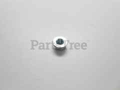 Echo V264000270 Flange Nut - image 3