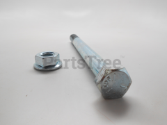 Simplicity 7029256 Use 7029256yp: Use - 63234 & 63237  Bolt  Blade - image 4