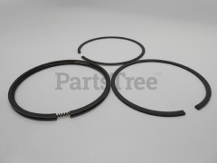 Briggs & Stratton 493261 Ring Set, Standard - image 2