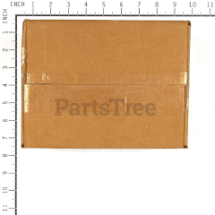 Simplicity 78081 Electric Clutch, Ogura - image 2