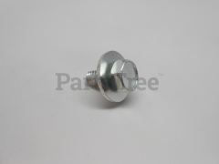 Simplicity 714021 Screw, 1/4-20 X 0.625 - image 2