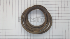 Ariens 00181715 Belt, Hb 114.9 El Amd - image 4