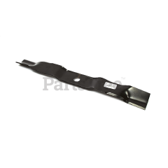 Murray 95104E701MA Single Blade - image 1
