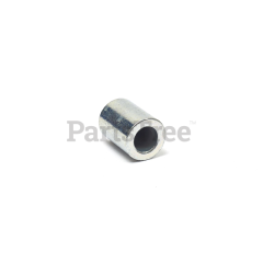 Snapper 1679166SM Spacer - image 2