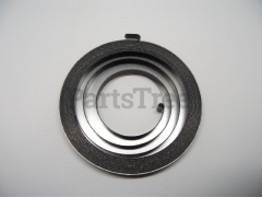 RedMax 545054901 Starter Spring Kit - image 1