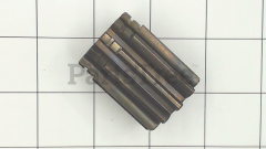 Snapper 10964 Gear, 11 Tooth - image 2