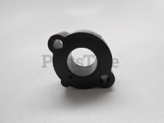 Tecumseh 570666A Baffle - image 2