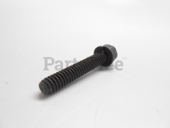 Tecumseh 650599 Screw - image 2