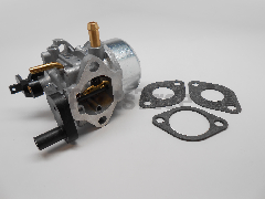 Simplicity 801255 Carburetor, Used After Code Date 06060600 - image 1