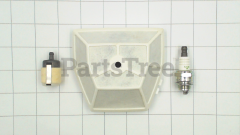 Echo 90167Y Tune-Up Kit - image 1
