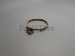 Echo C328000230 Brake Band - image 2