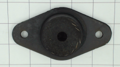 Toro 103-2613 Side Isolator