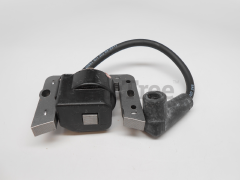 Tecumseh 34443D Lamination - image 4