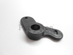Exmark 49-7960 Bellcrank - image 1
