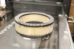 Briggs & Stratton 841359 Air Filter Cartridge - image 3