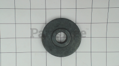 MTD 756-0971 Engine Pulley, Inner - image 1
