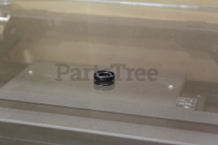 Tecumseh 788088A Oil Seal - image 2
