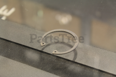 Toro ST80441 Retaining Ring - image 2