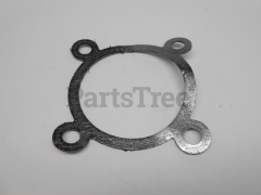 Toro 94-5778 Head Gasket