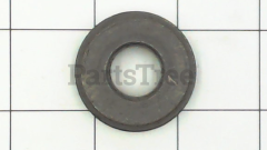 Snapper 22394 Flanged Bearing - image 4