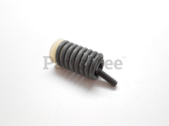 RedMax 537210304 Vibration Absorber - image 1