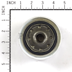 Simplicity 1709322 Hydrostat Filter Assembly - image 5