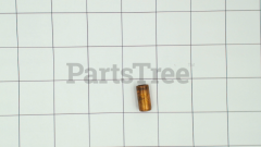 Snapper 555158 Use 262001: Bushing-Valve Guide