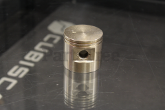 Echo A100000511 Piston