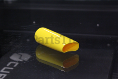 Simplicity 1726474 Cover-540 Pto Shaft Y